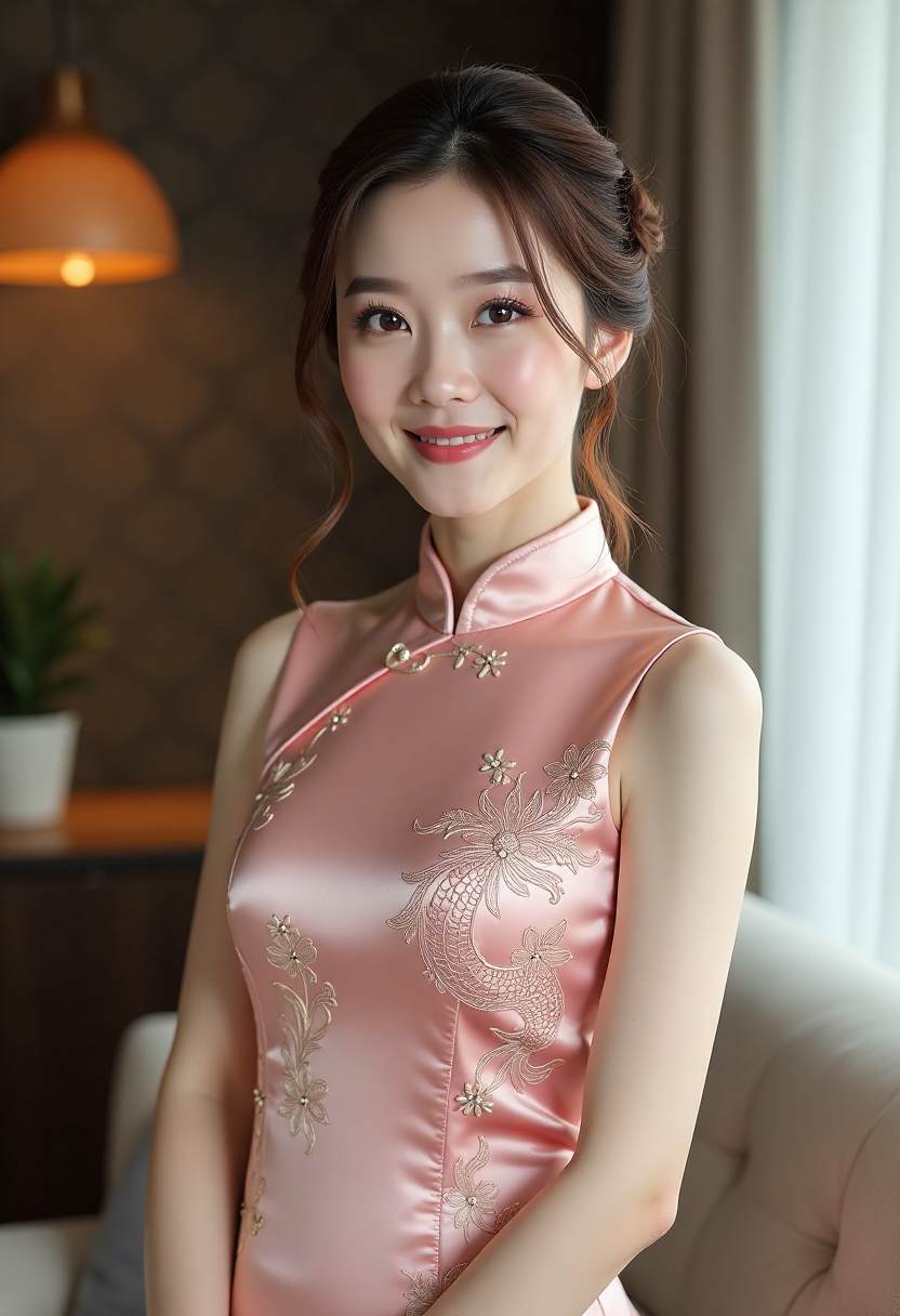 短剧视频封面