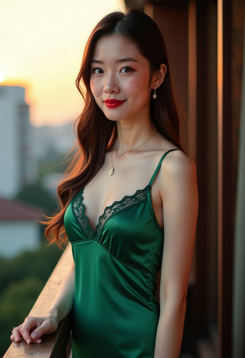 直播间封面