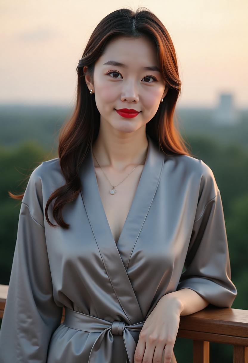 短剧视频封面